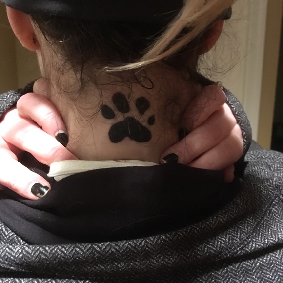 🖤 Grateful To Be Alive 🖤 - Picture 5 of 8